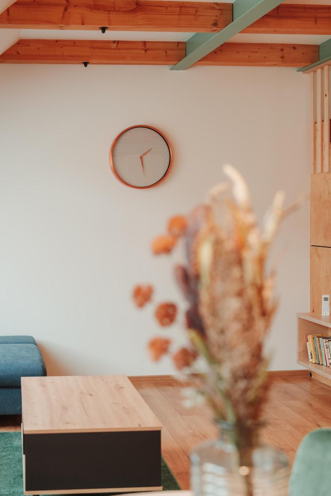 Hviezdoslavova Apartments, Trnava Centre, Parking Available ภายนอก รูปภาพ