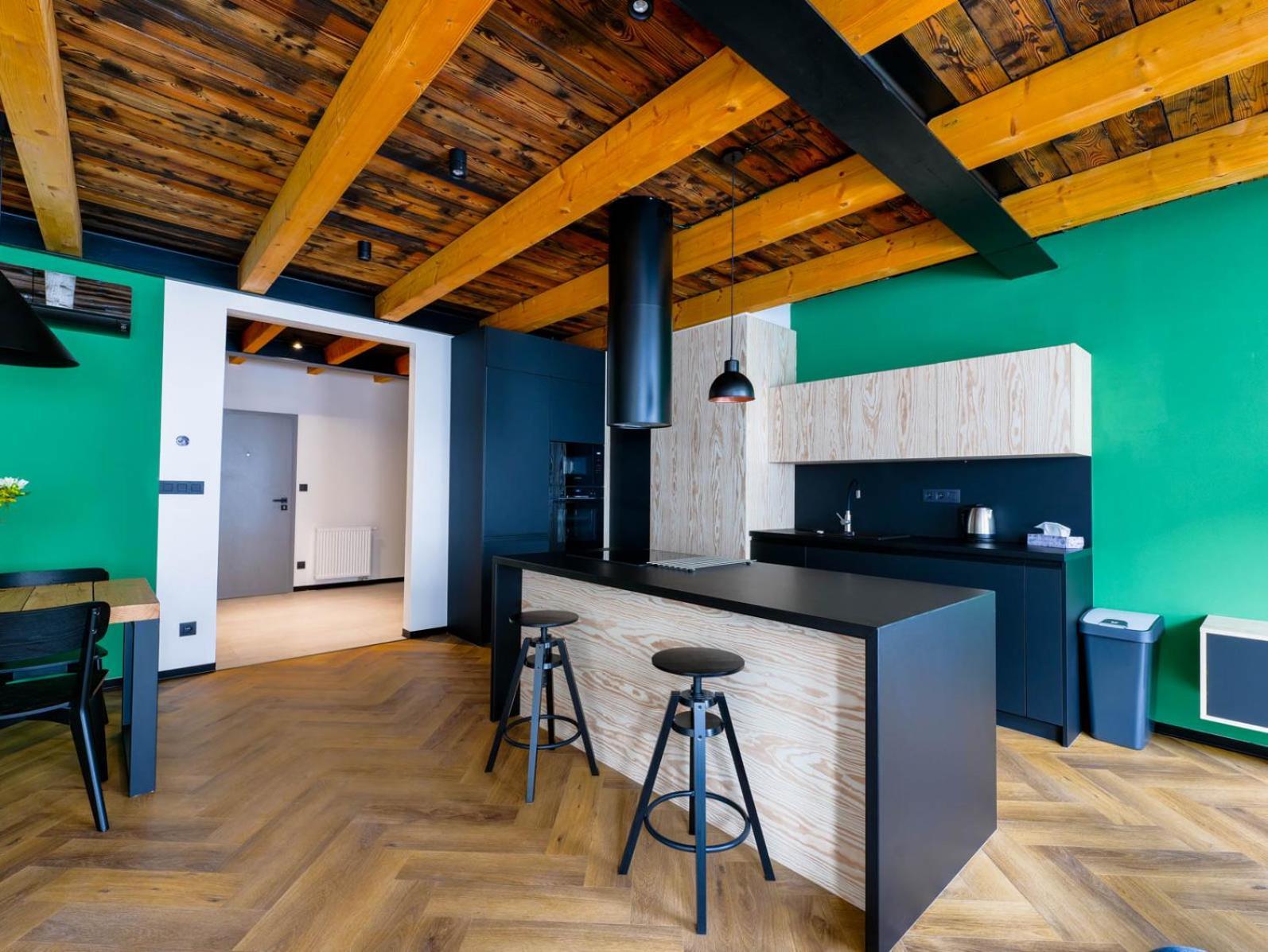 Hviezdoslavova Apartments, Trnava Centre, Parking Available ห้อง รูปภาพ